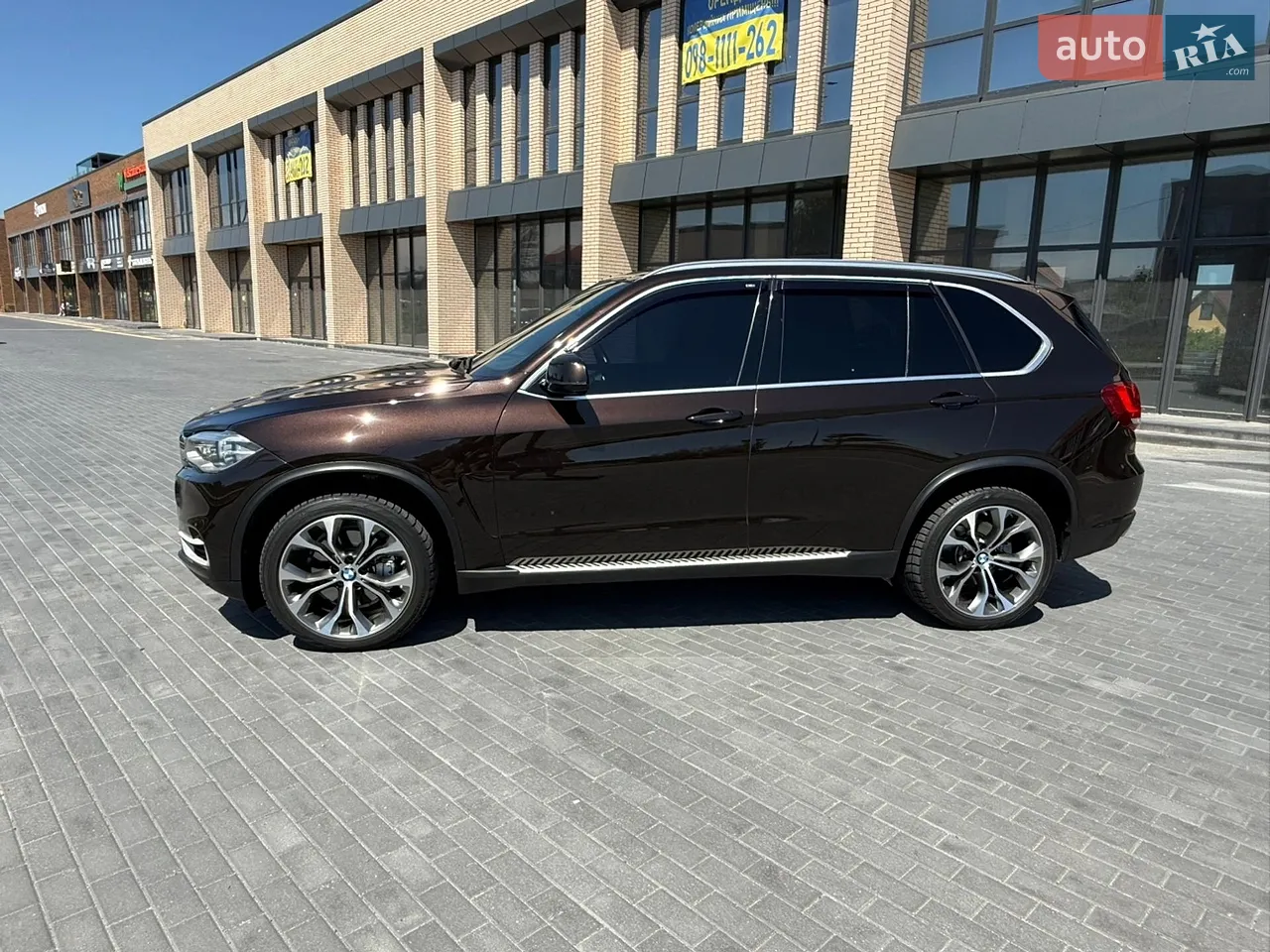 2024 Acura ZDX - мініатюра 37