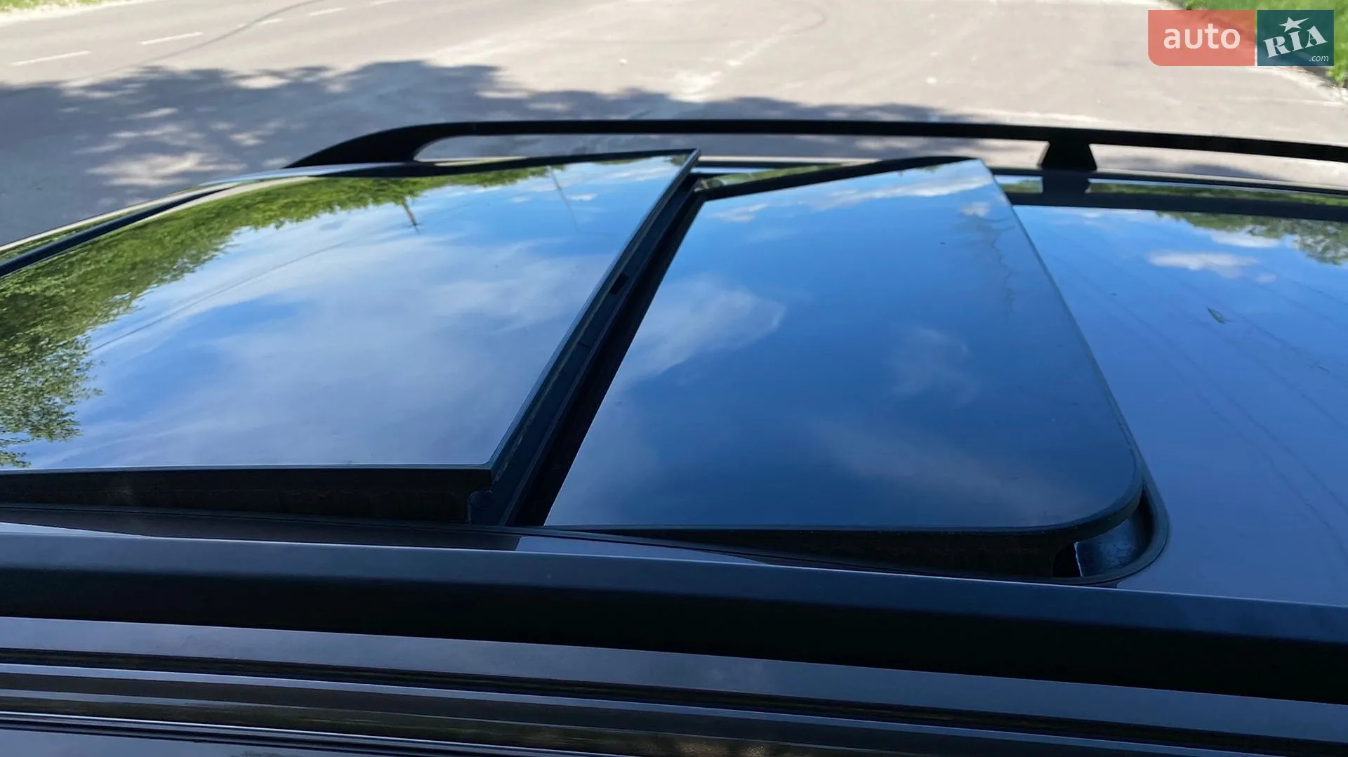 2010 BMW X5 - мініатюра 36