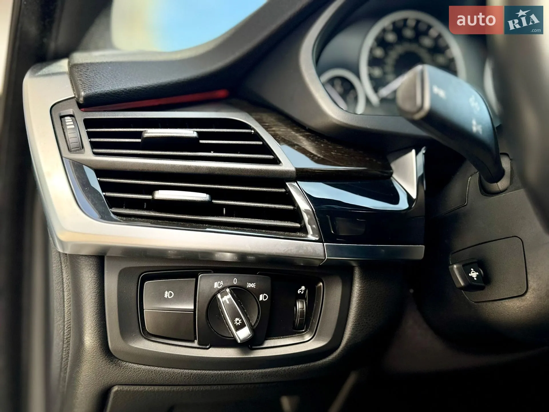 2018 BMW X5 - мініатюра 14