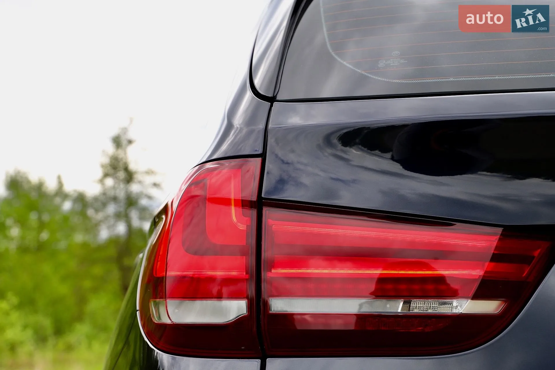 2018 BMW X5 - мініатюра 23