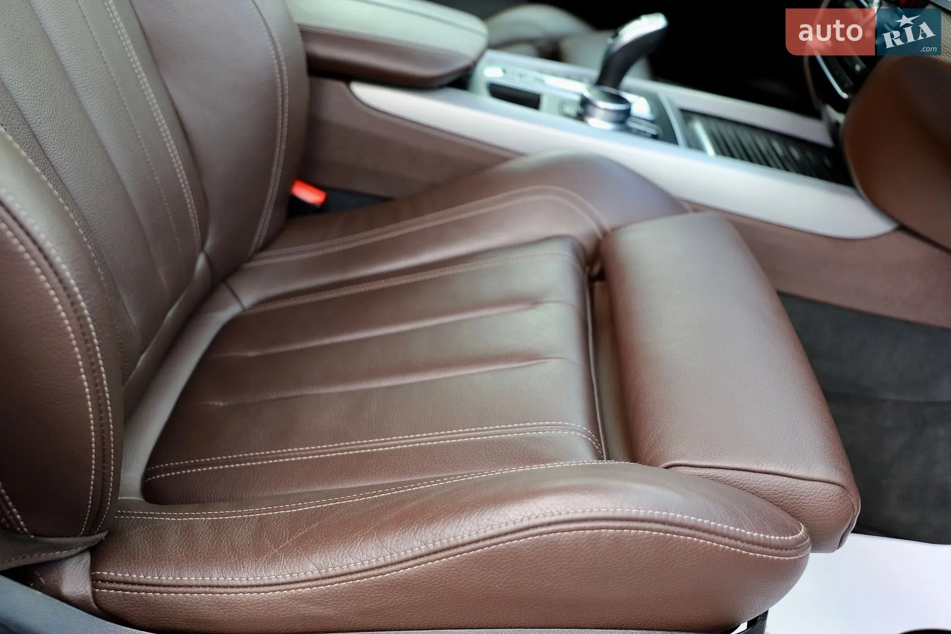 2018 BMW X5 - мініатюра 96
