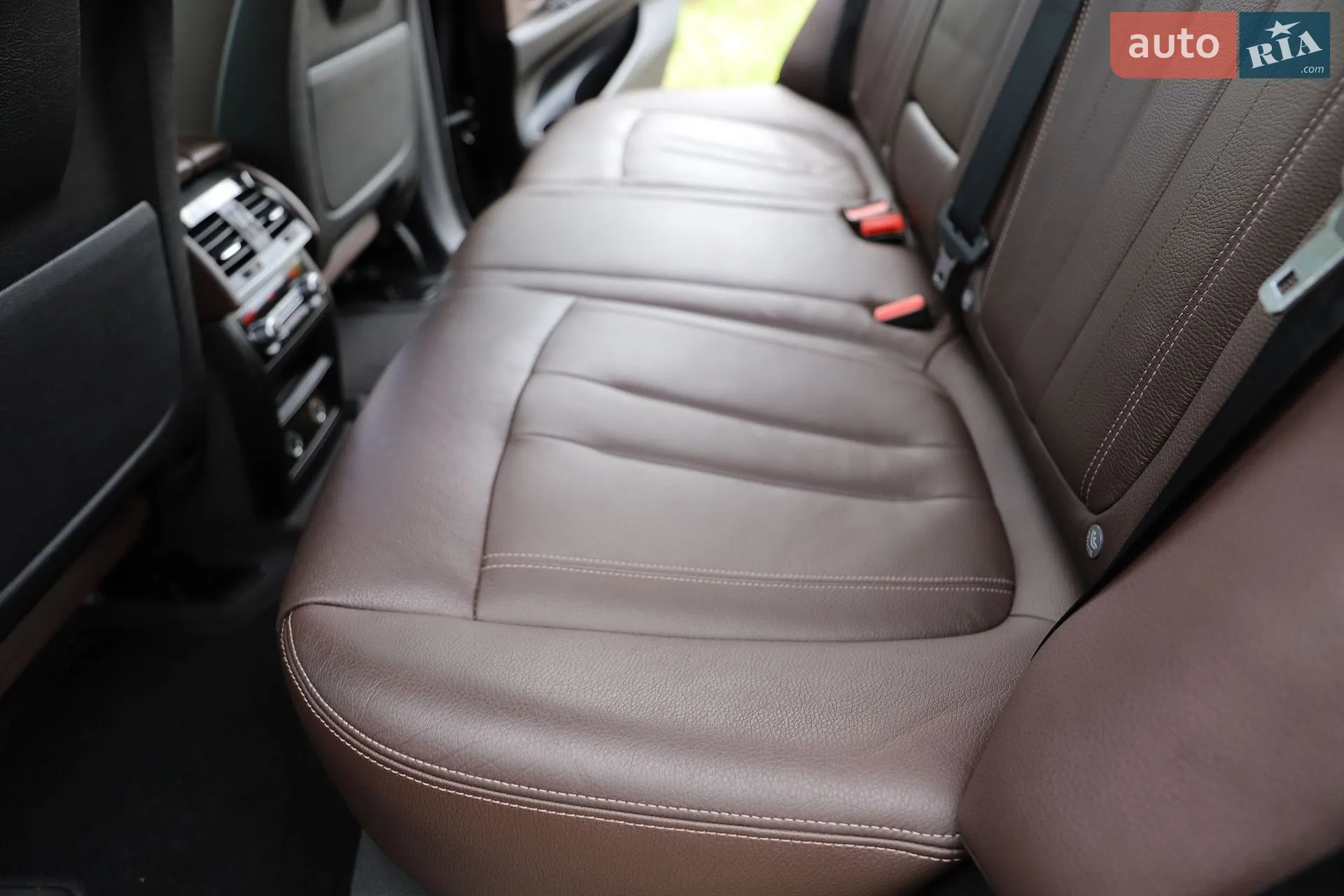 2018 BMW X5 - мініатюра 115