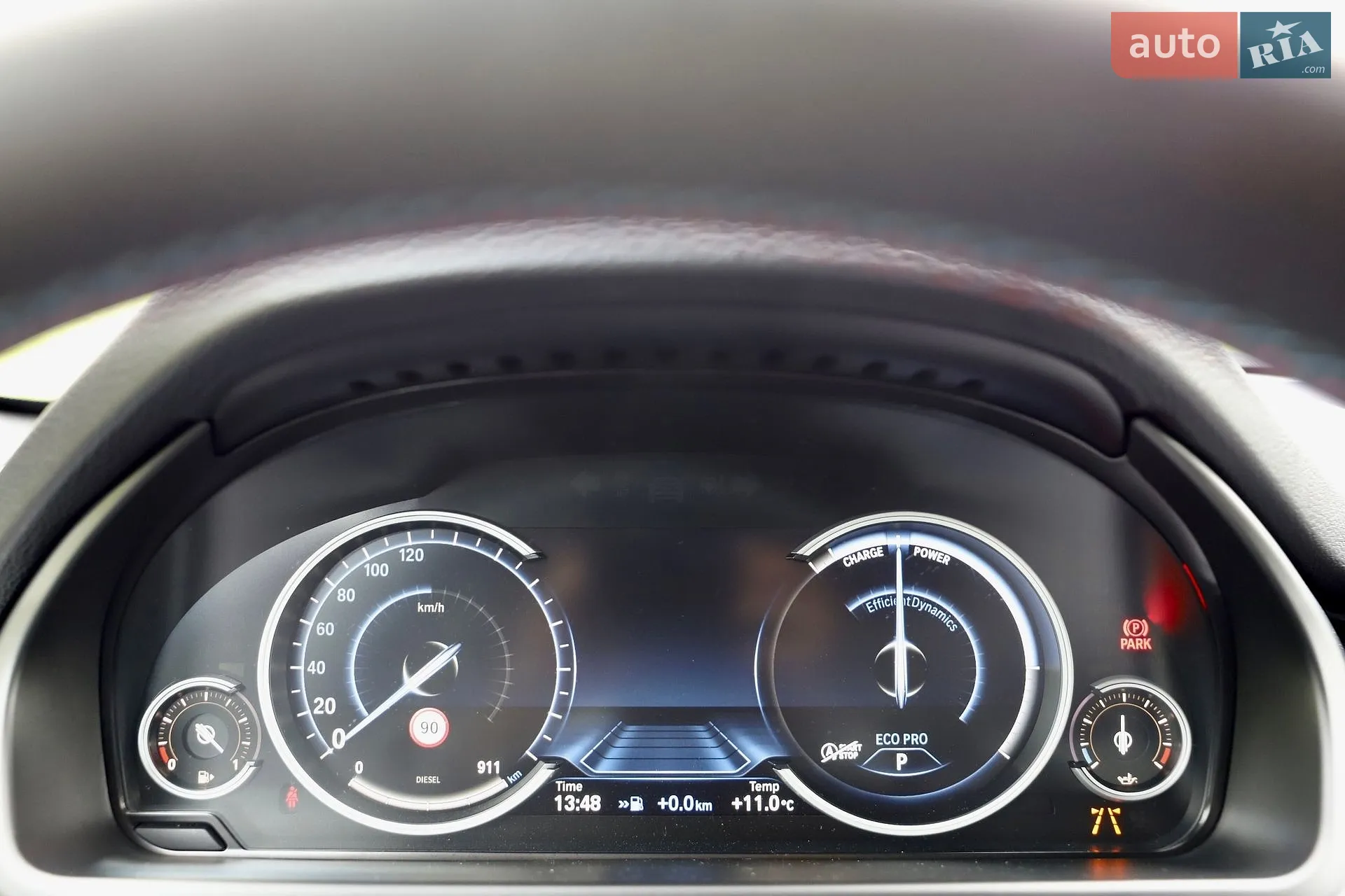 2018 BMW X5 - мініатюра 126