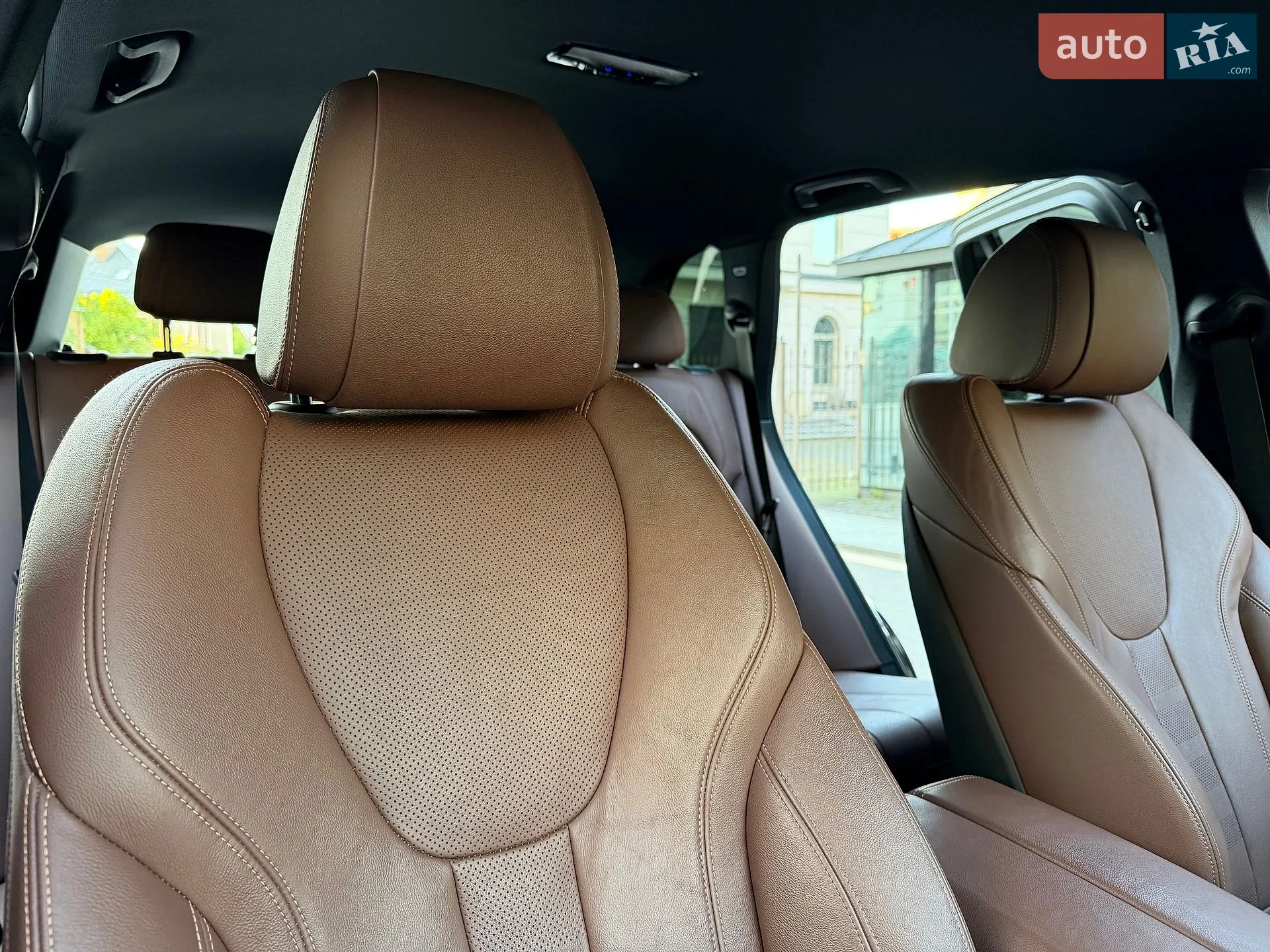 2020 BMW X5 - мініатюра 56