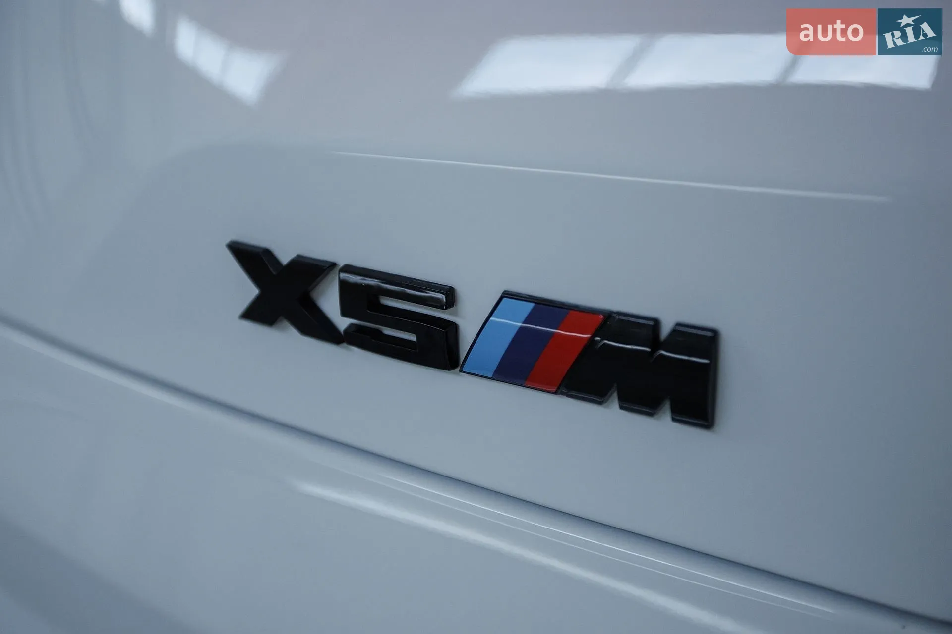 2020 BMW X5 - мініатюра 58