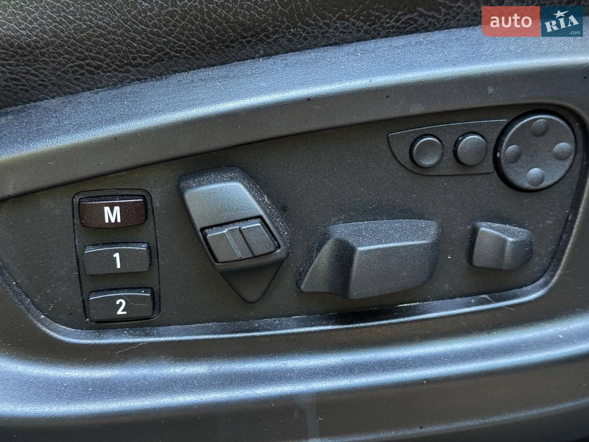 2013 BMW X5 - мініатюра 55