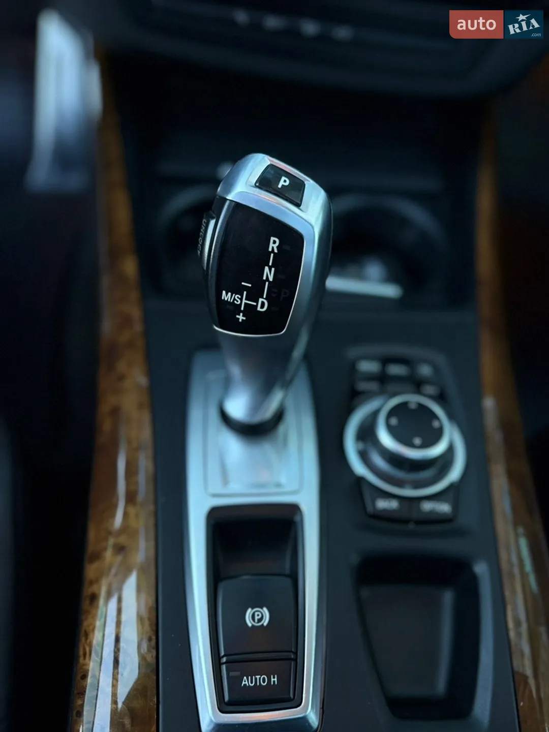 2013 BMW X5 - мініатюра 32