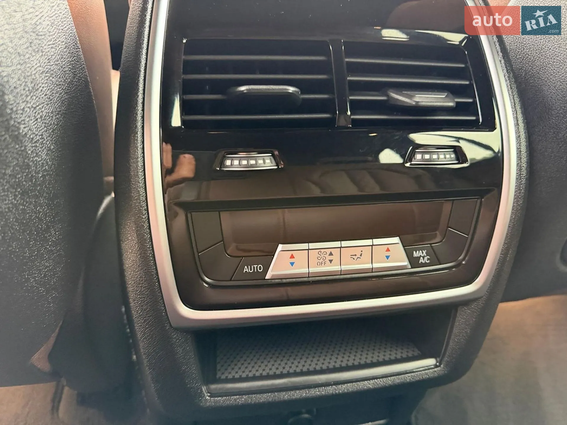 2019 BMW X5 - мініатюра 32