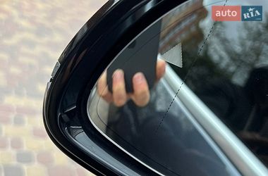Внедорожник / Кроссовер BMW X5 2019 в Виннице