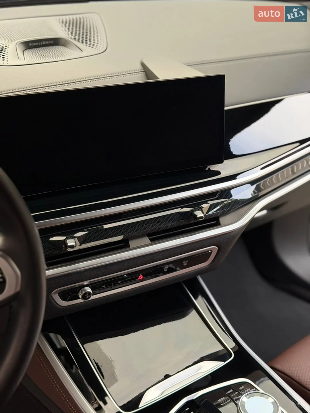 2023 BMW X5 - мініатюра 24