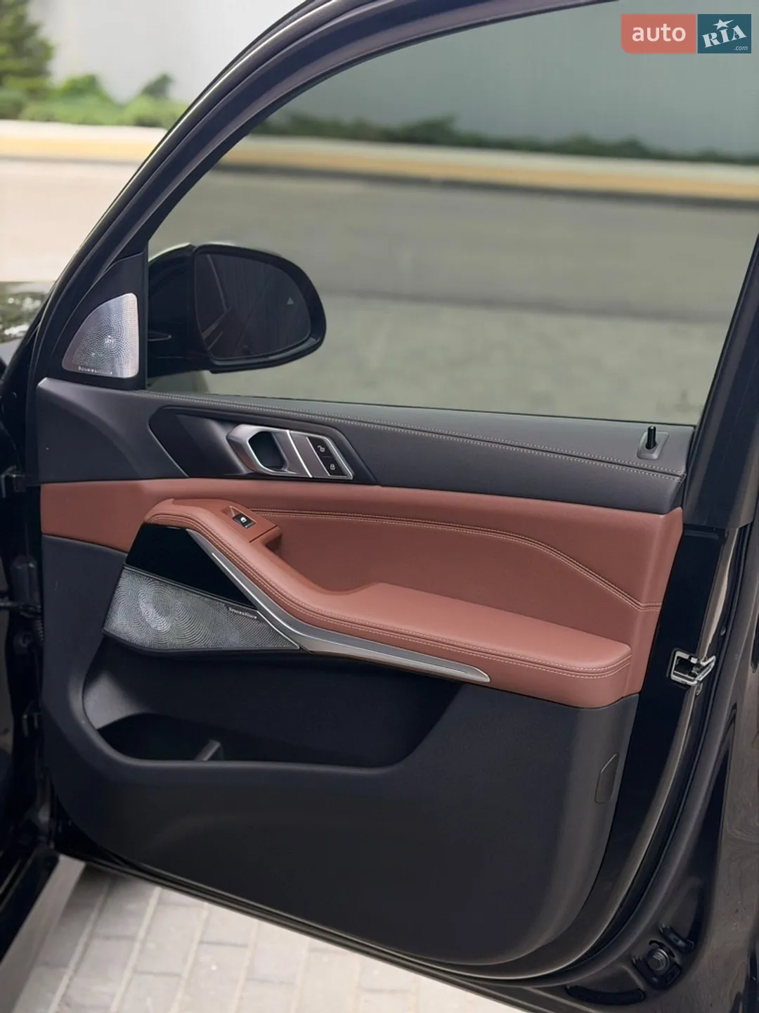 2023 BMW X5 - мініатюра 28