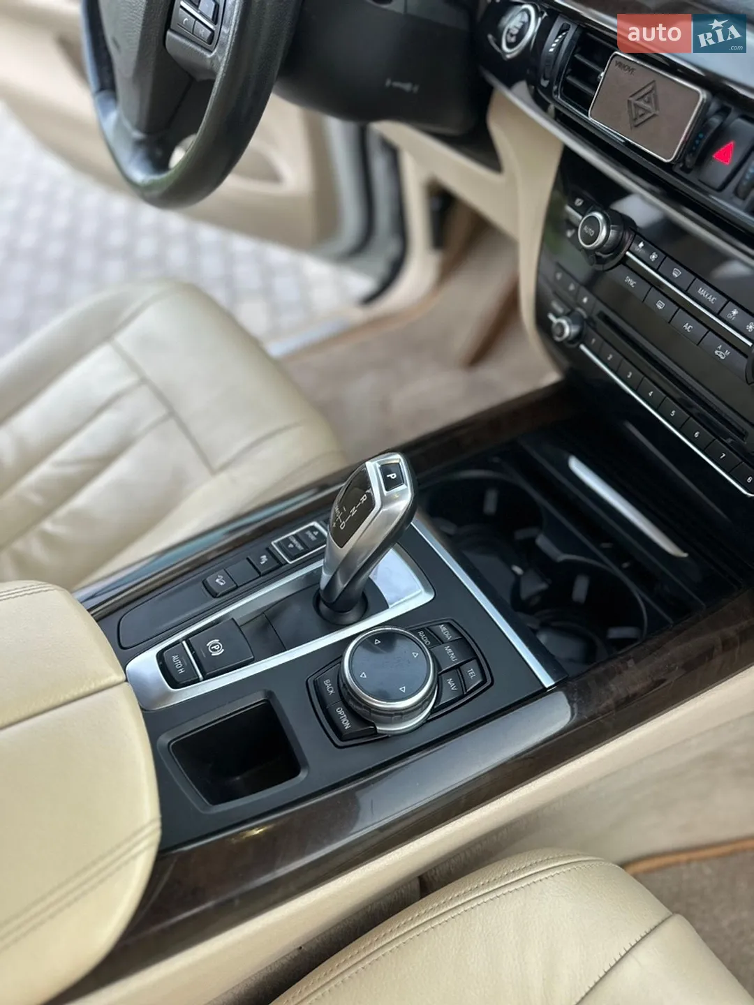 2013 BMW X5 - мініатюра 25