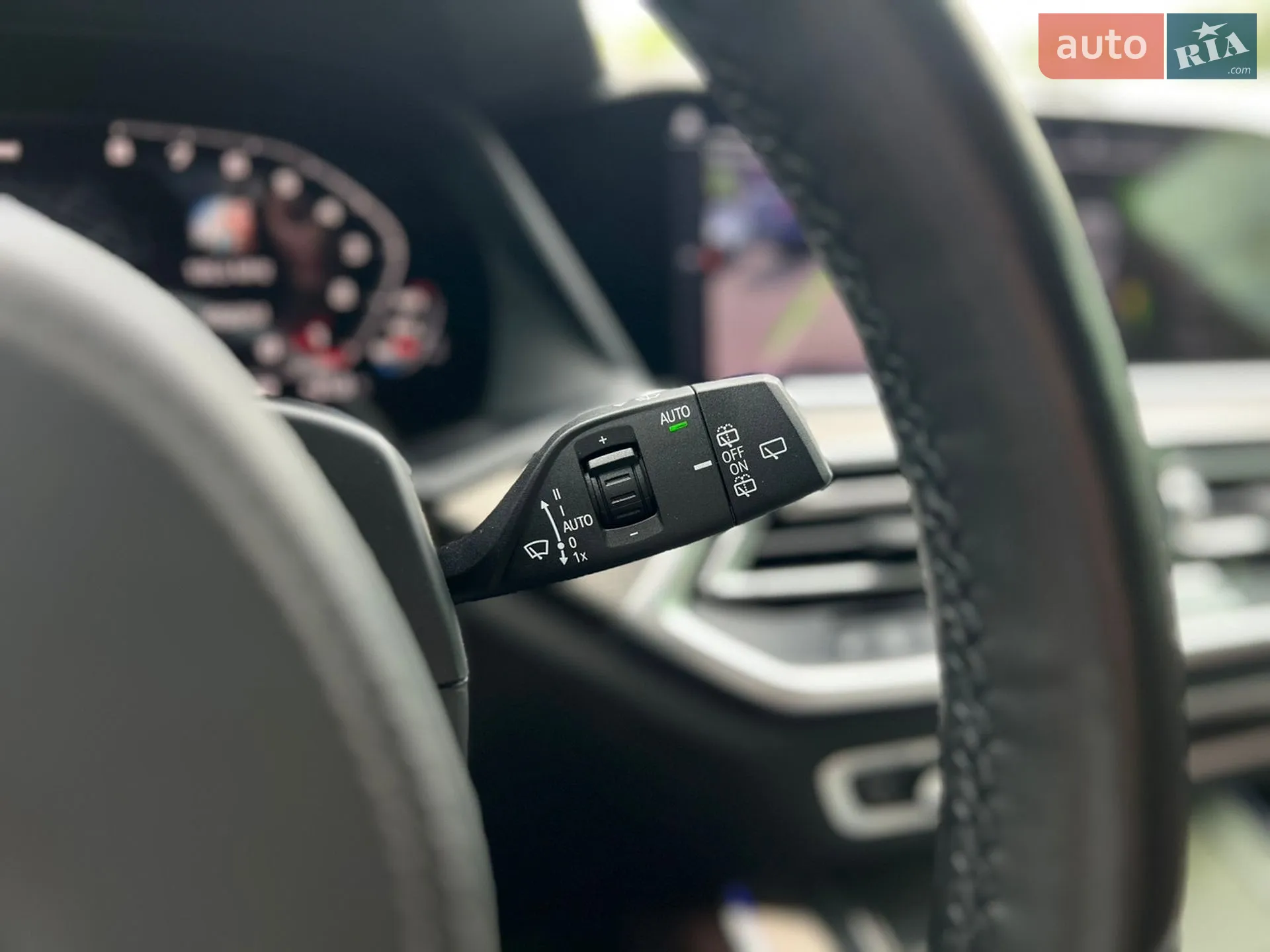 2020 BMW X5 - мініатюра 30