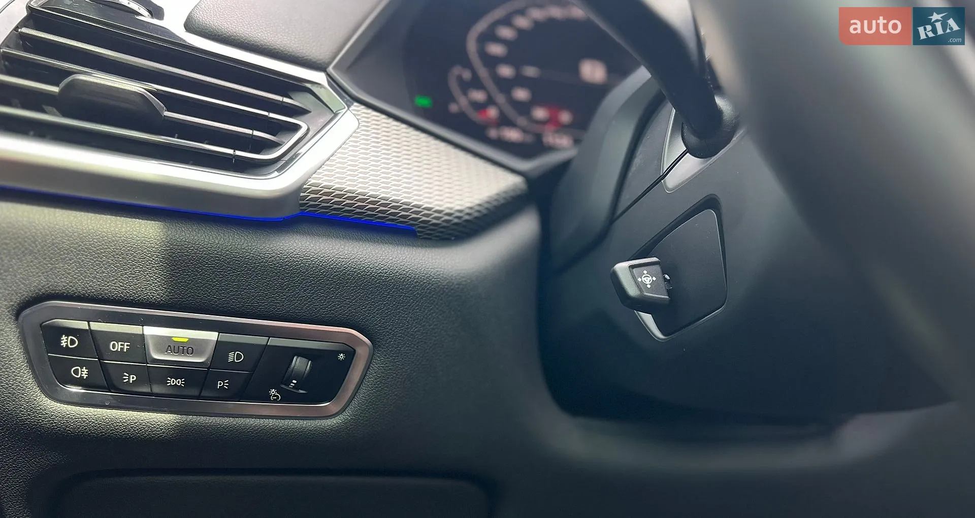 2020 BMW X5 - мініатюра 28