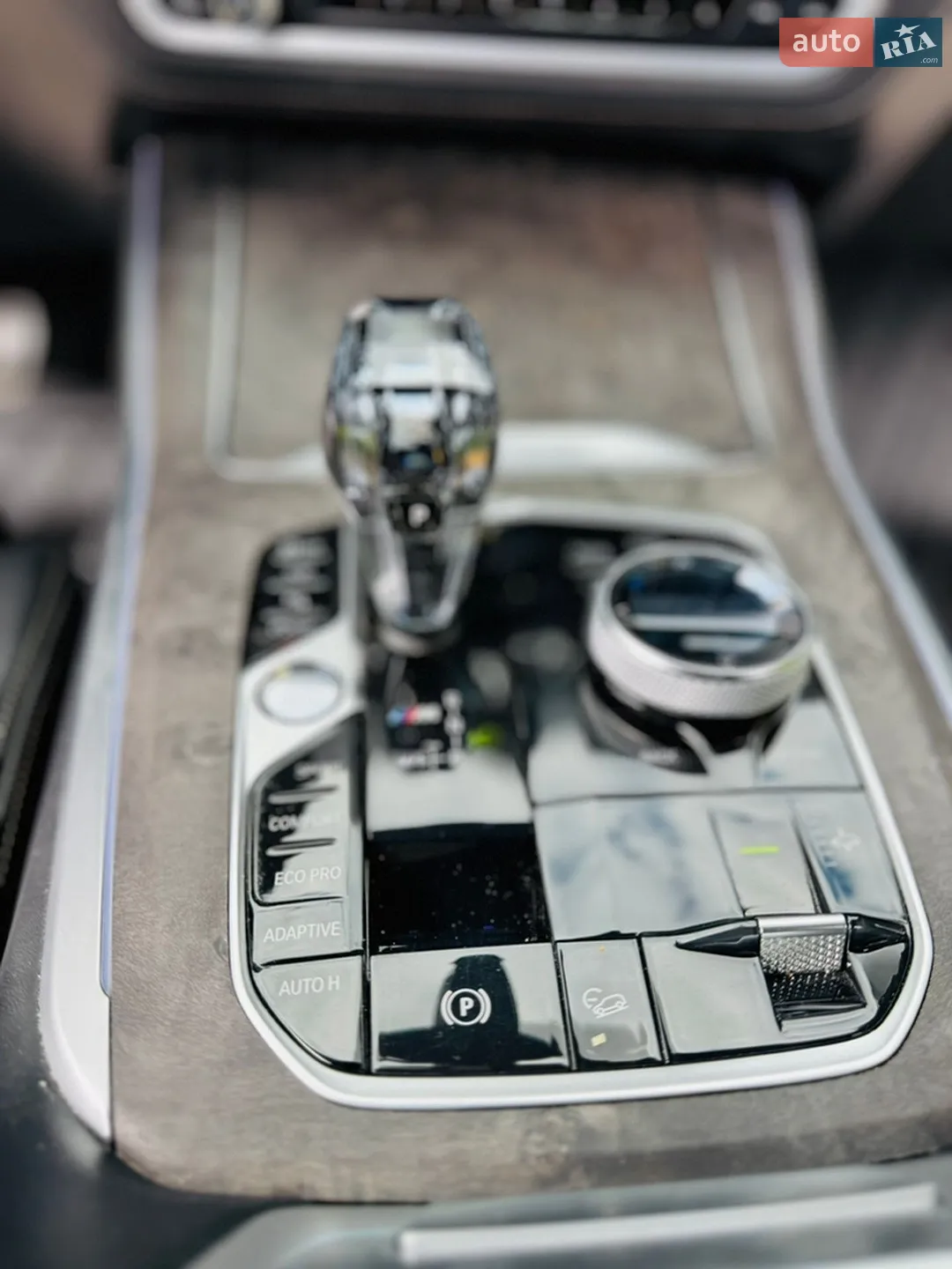 2019 BMW X5 - мініатюра 16