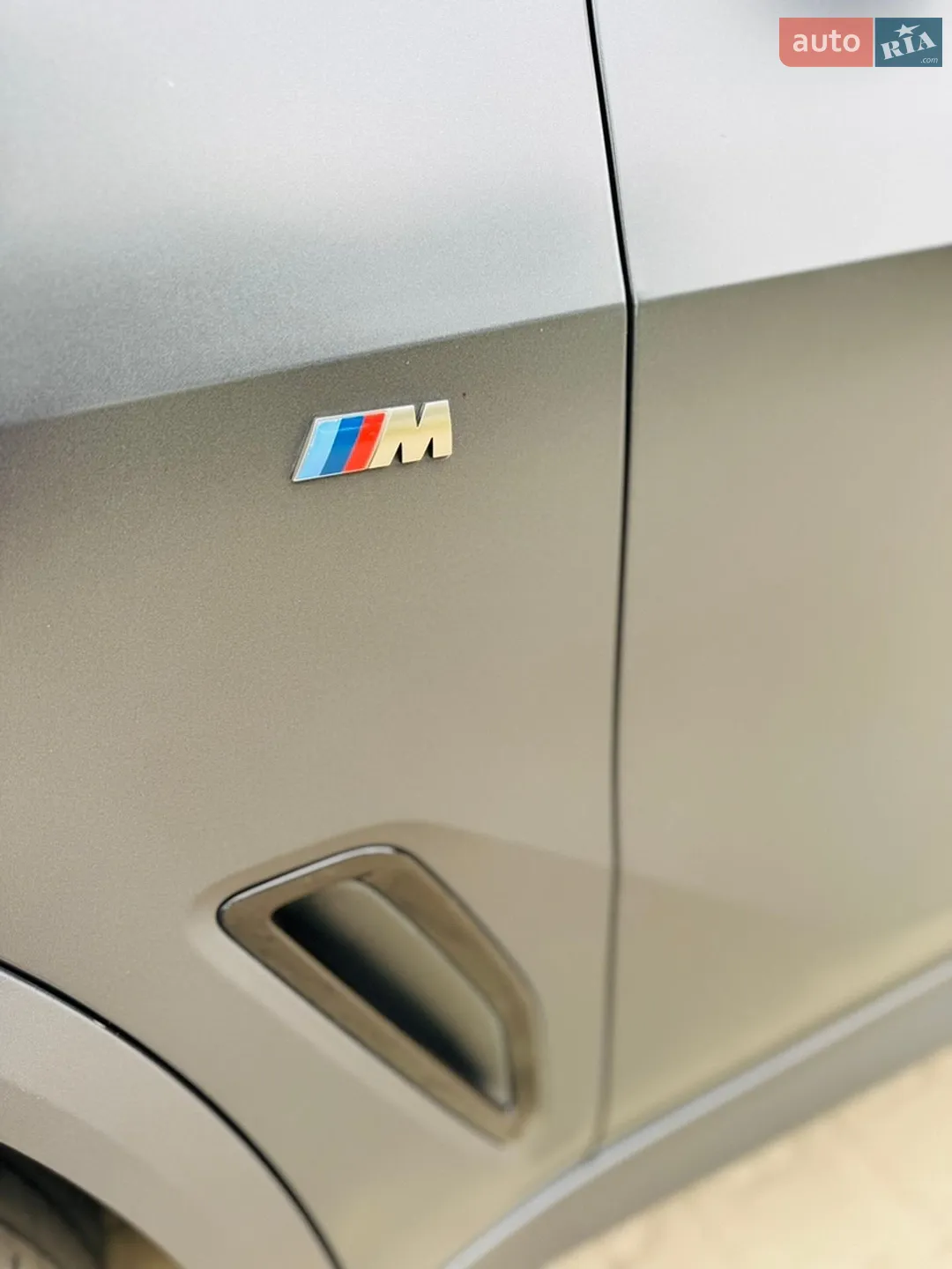 2019 BMW X5 - мініатюра 21
