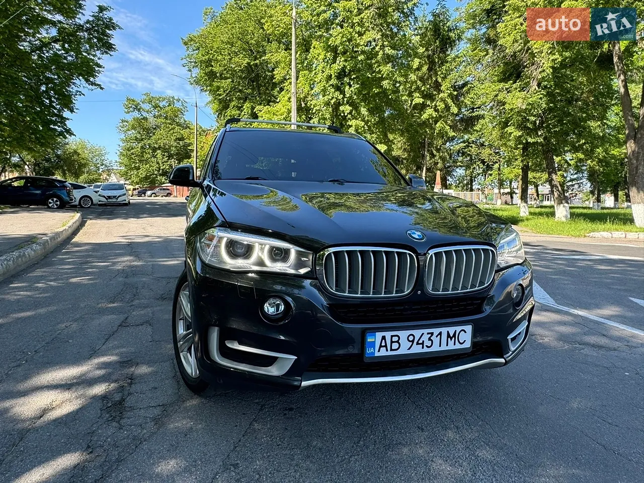 2021 Skoda Karoq - мініатюра 58