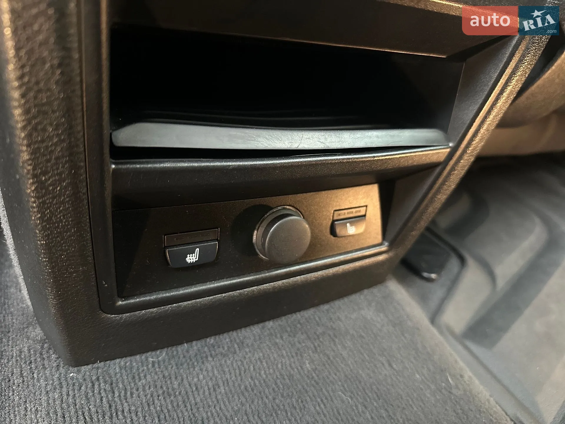 2014 BMW X5 - мініатюра 32