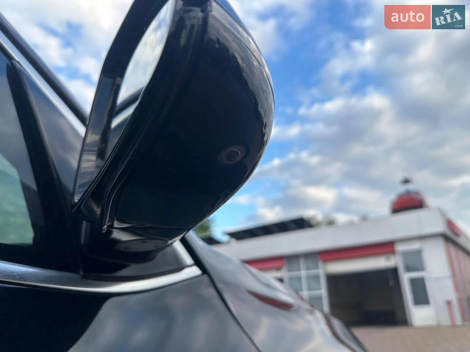 2014 BMW X5 - мініатюра 35