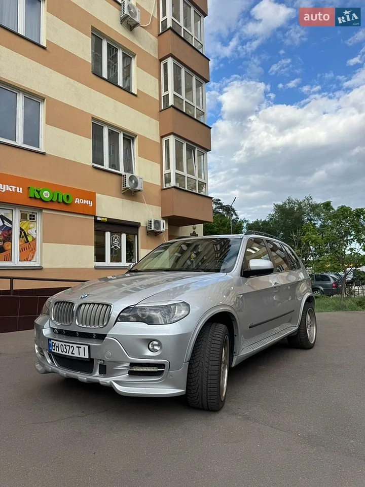 2012 Volvo V50 - мініатюра 25