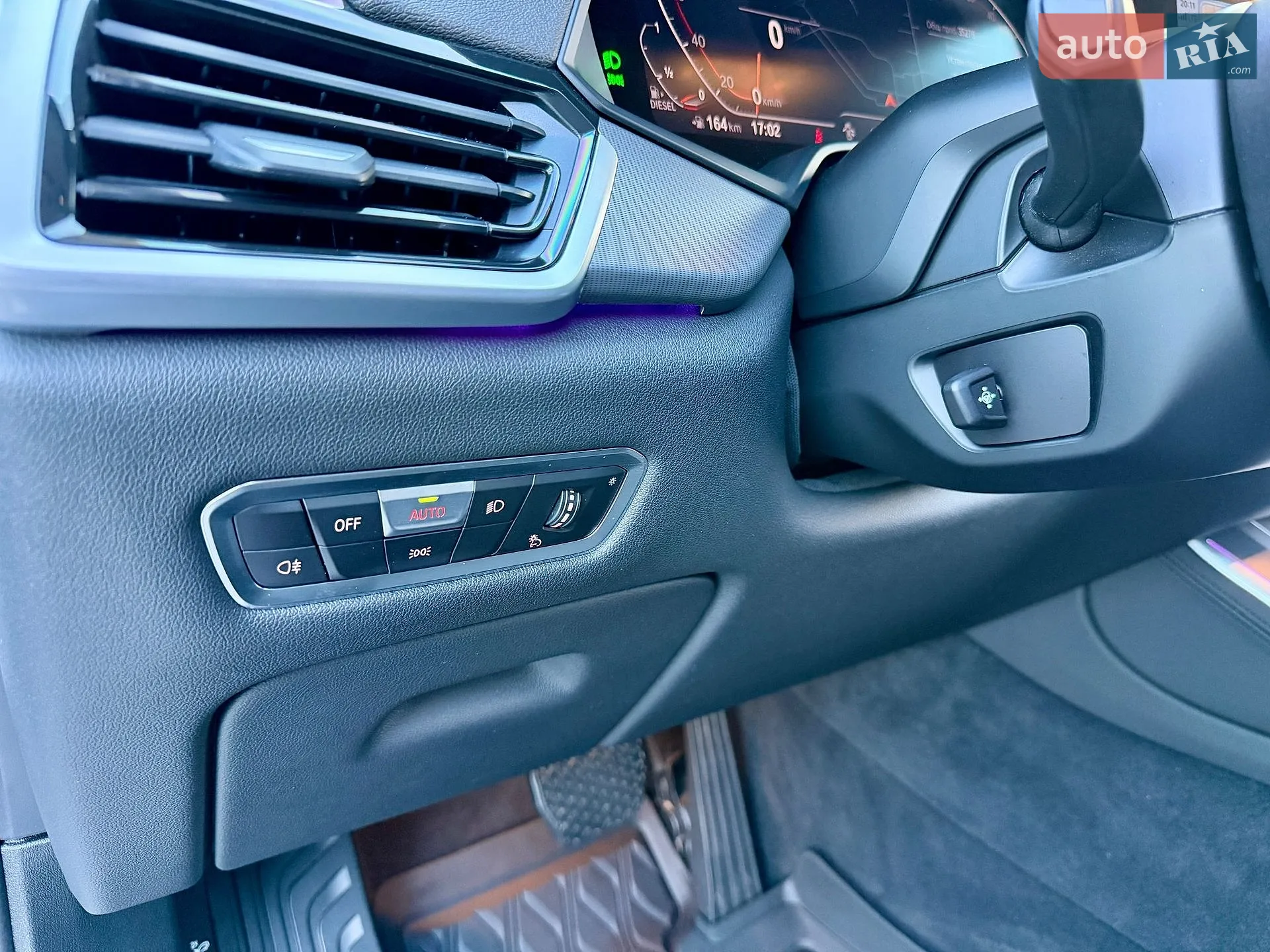 2022 BMW X5 - мініатюра 34