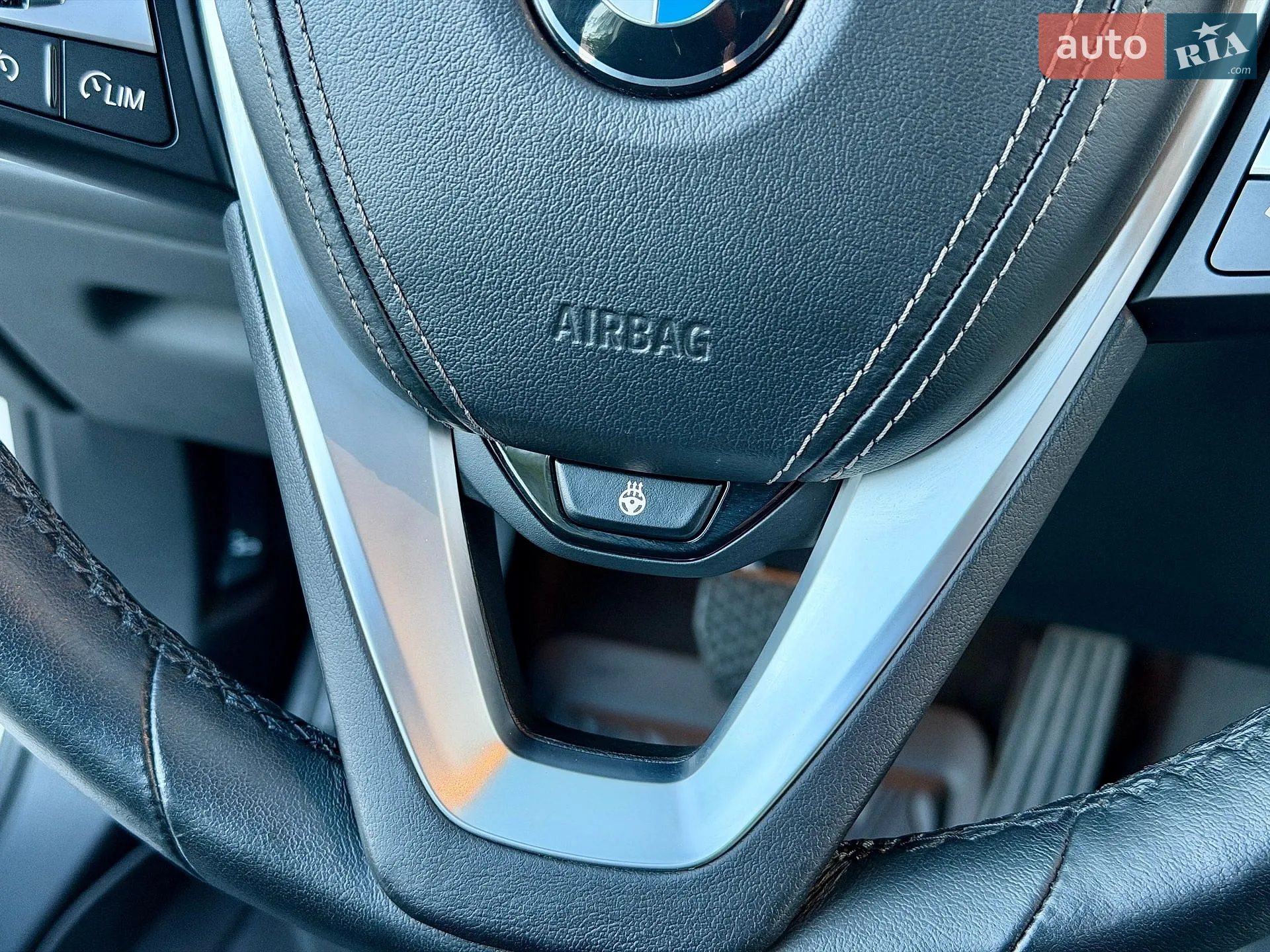 2022 BMW X5 - мініатюра 55
