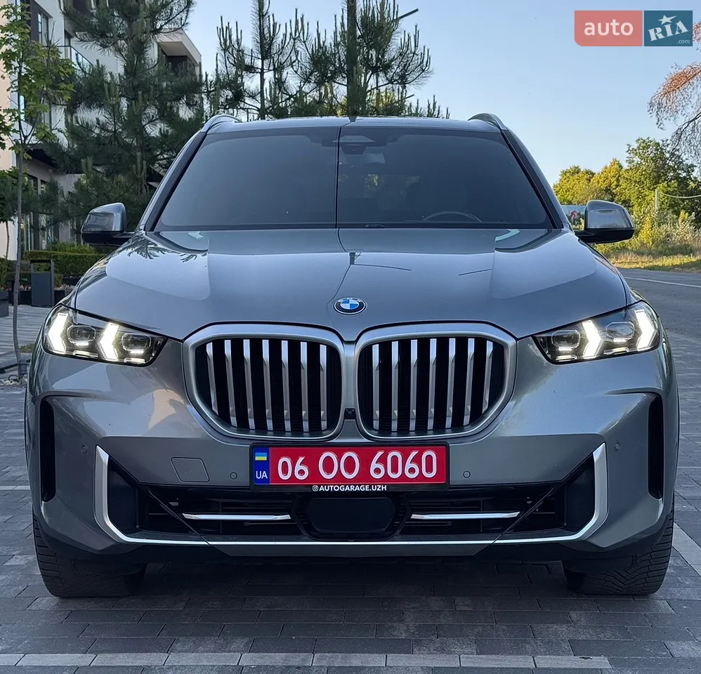 2022 Skoda Kodiaq - мініатюра 32