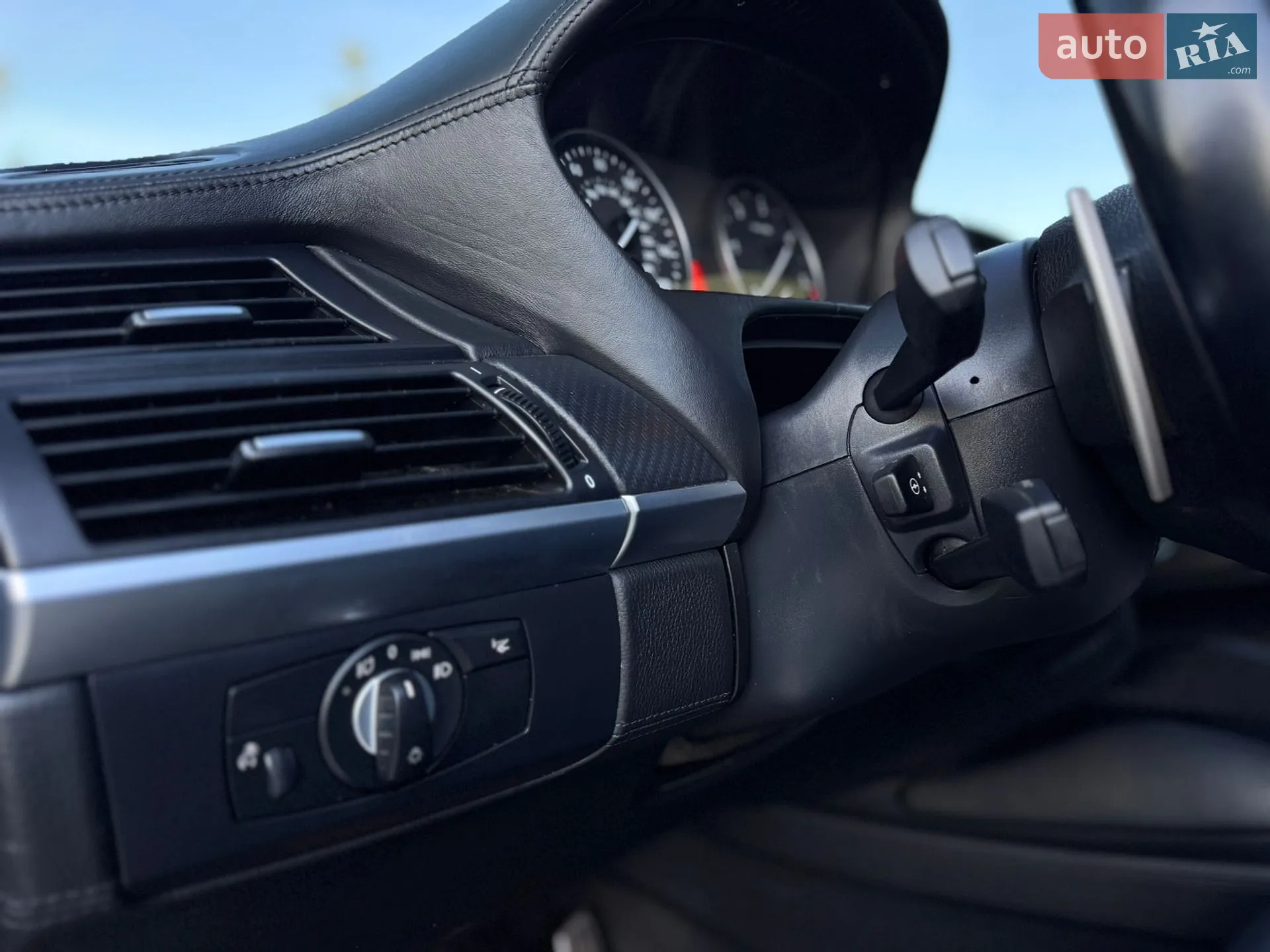2013 BMW X5 - мініатюра 25