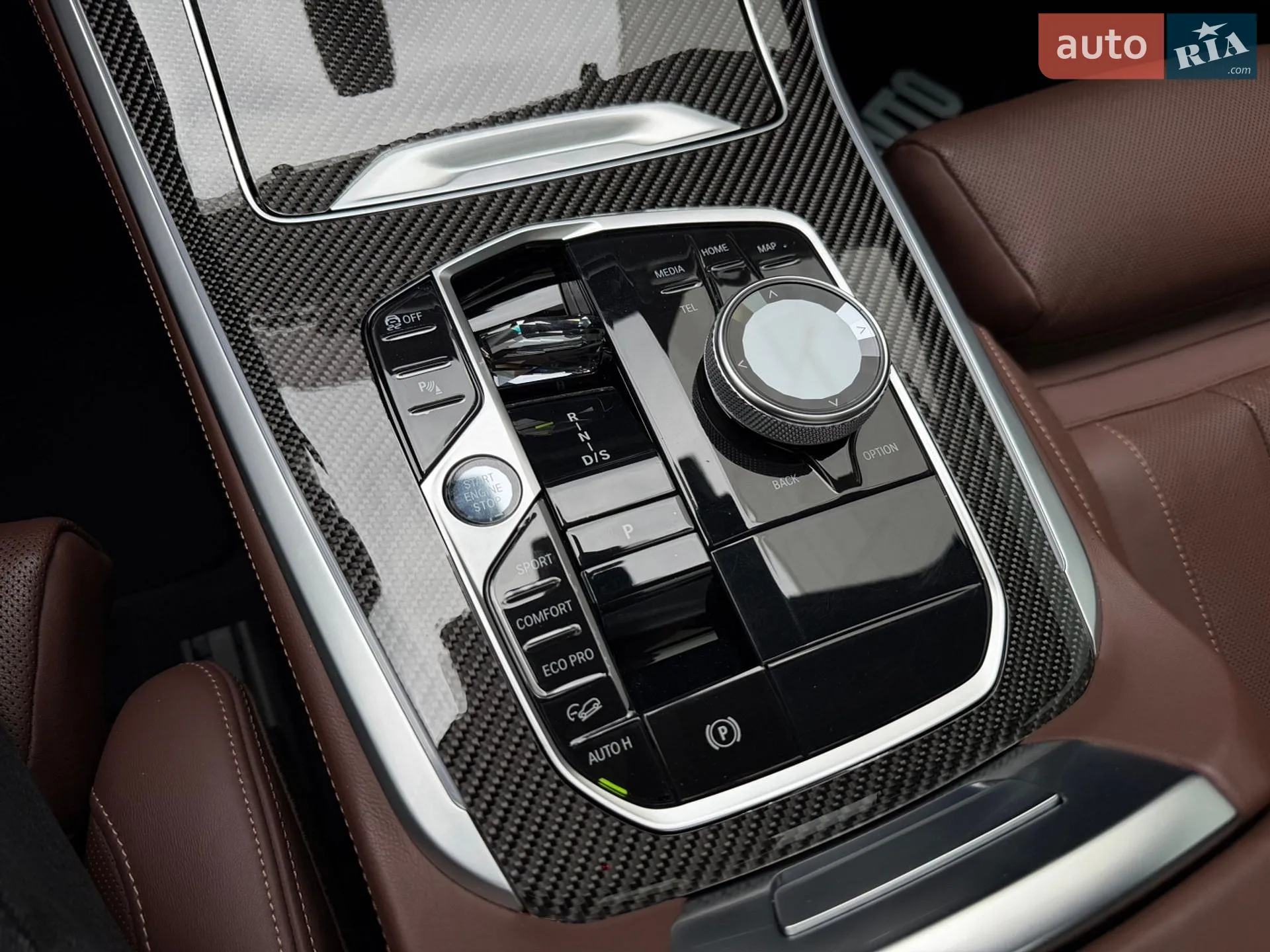 2023 BMW X5 - мініатюра 24