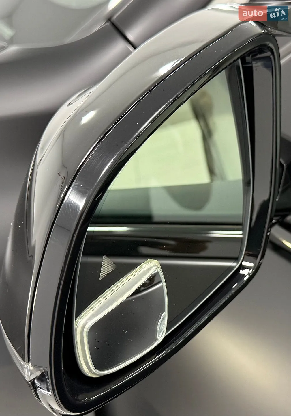 2019 BMW X5 - мініатюра 25