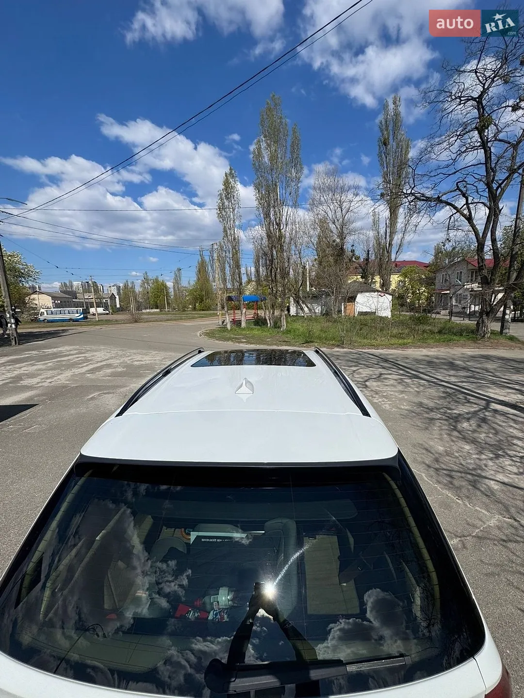 2012 BMW X5 - мініатюра 13