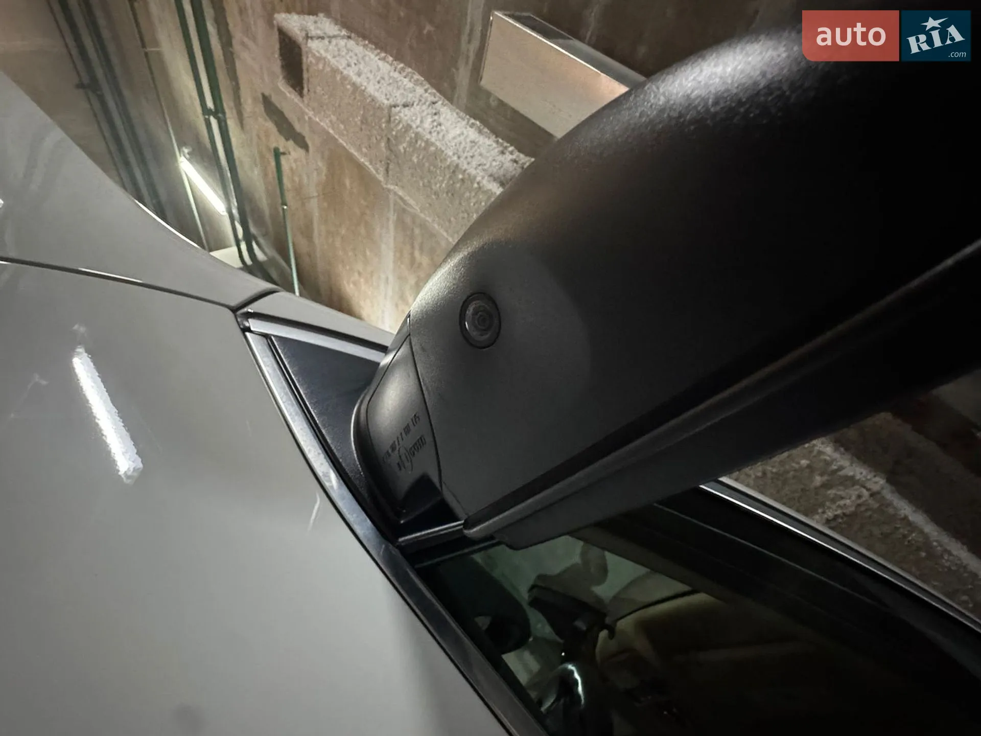 2012 BMW X5 - мініатюра 54