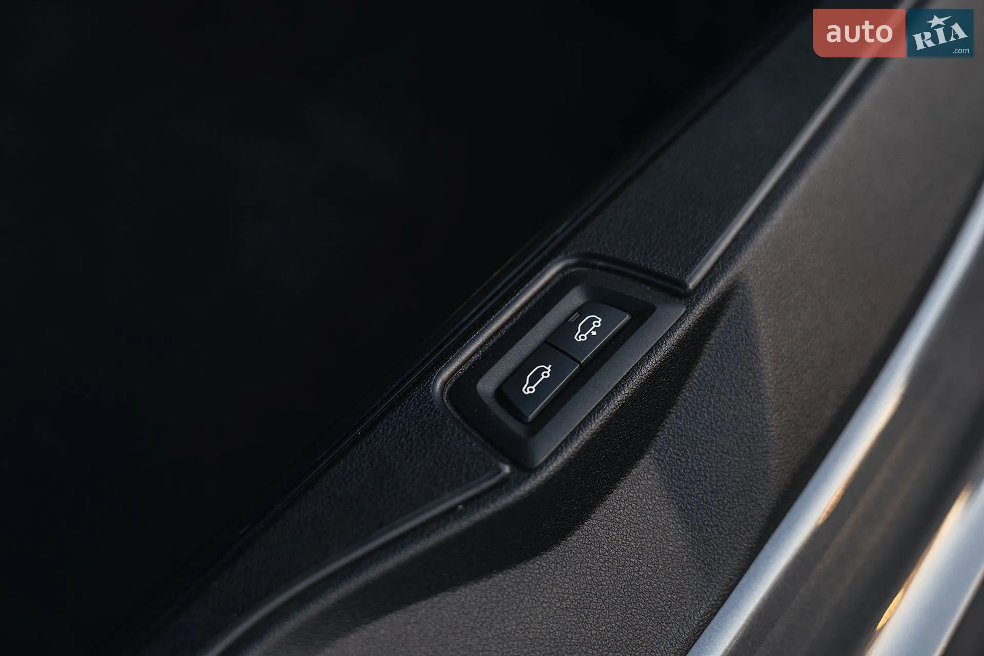 2019 BMW X5 - мініатюра 11