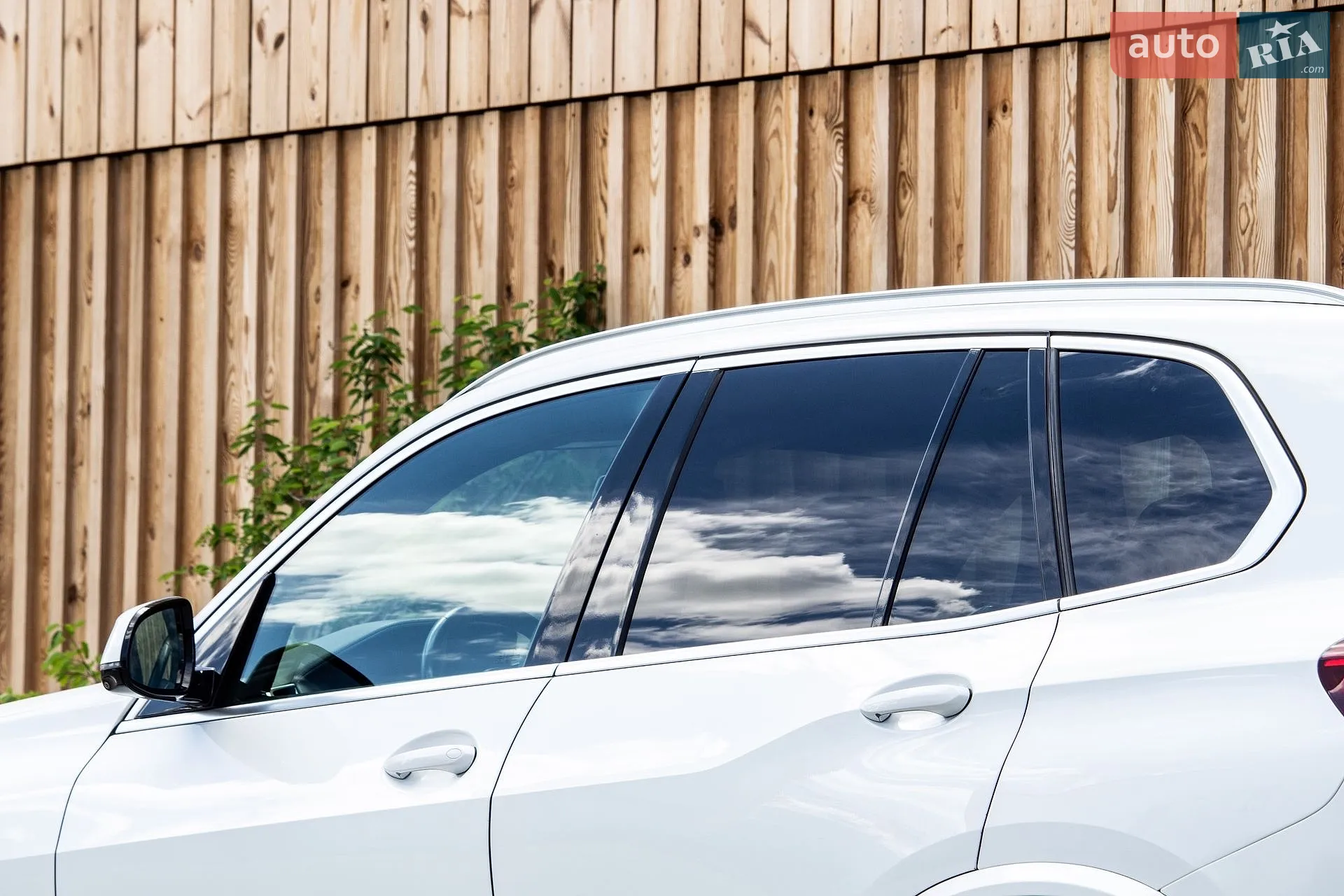 2019 BMW X5 - мініатюра 8