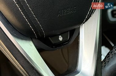 Позашляховик / Кросовер BMW X5 2019 в Тернополі