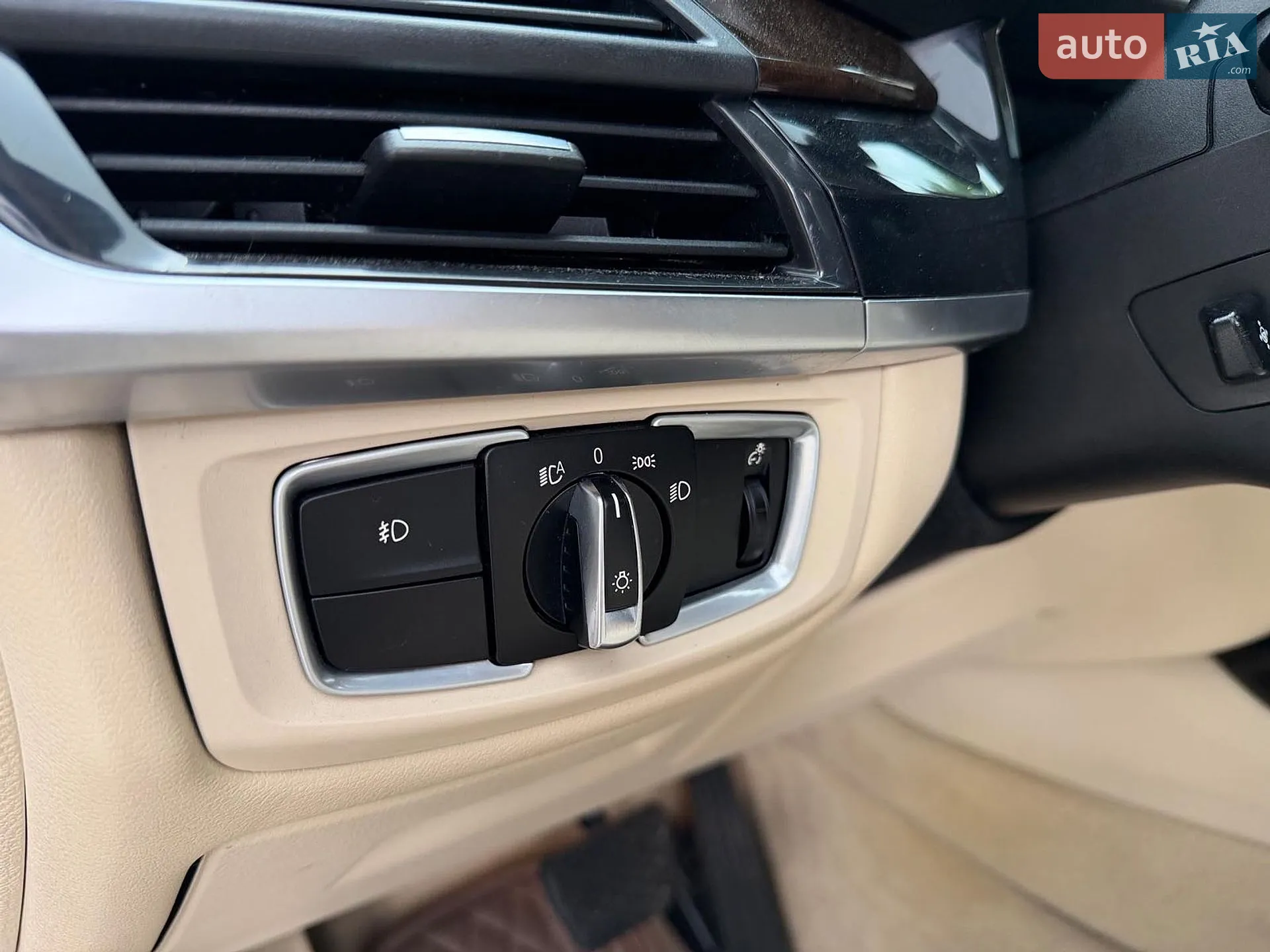 2013 BMW X5 - мініатюра 19