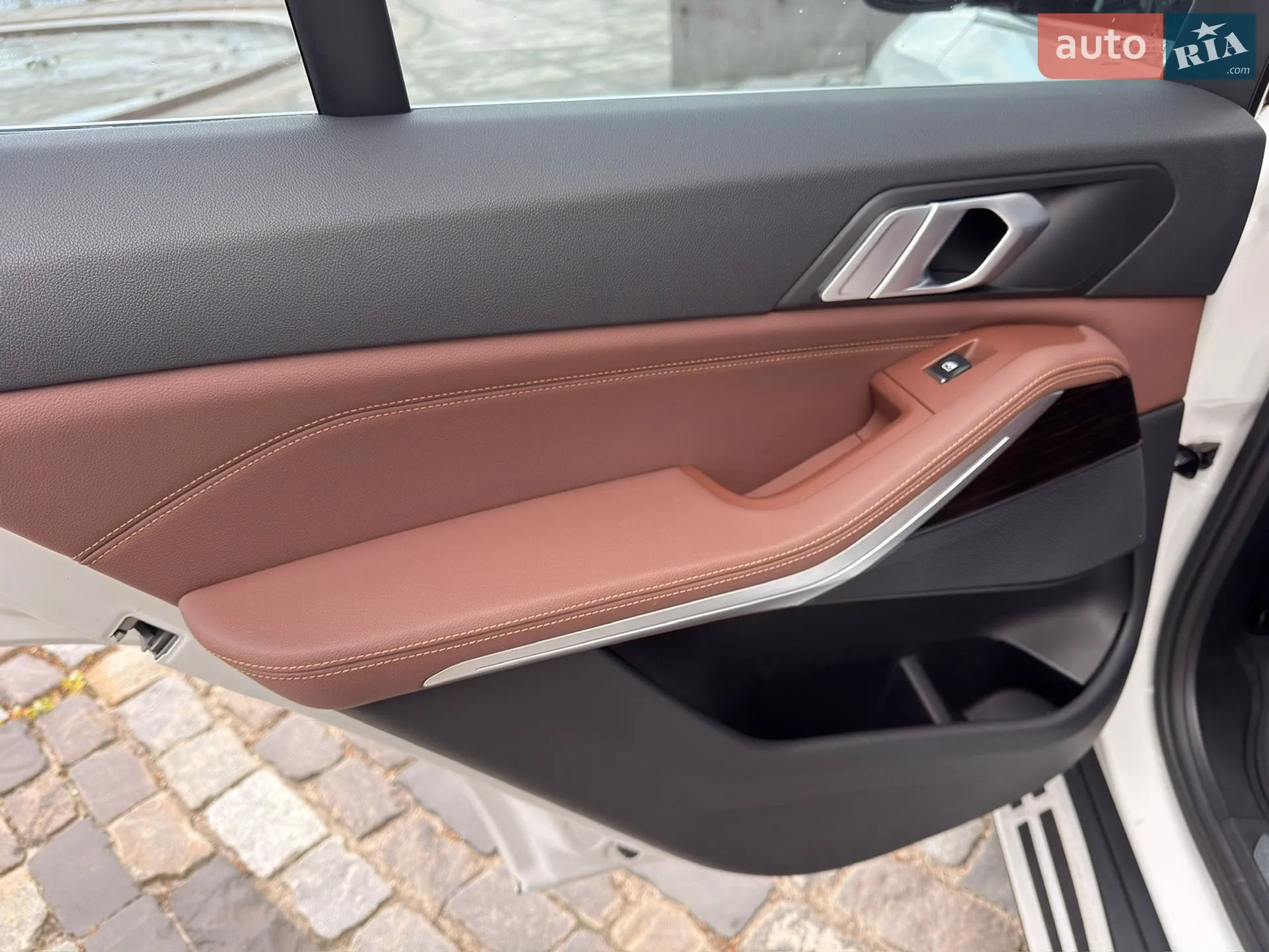 2018 BMW X5 - мініатюра 52