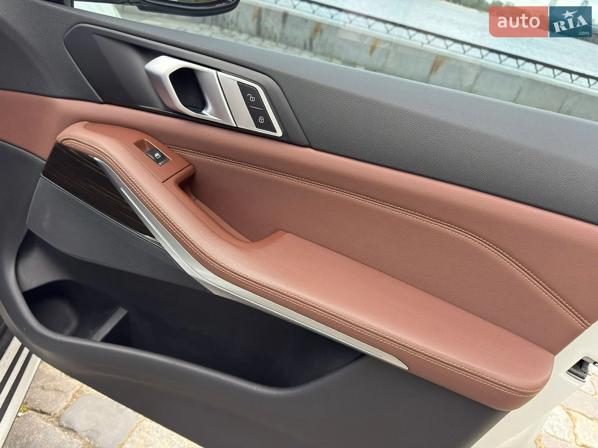 2018 BMW X5 - мініатюра 60
