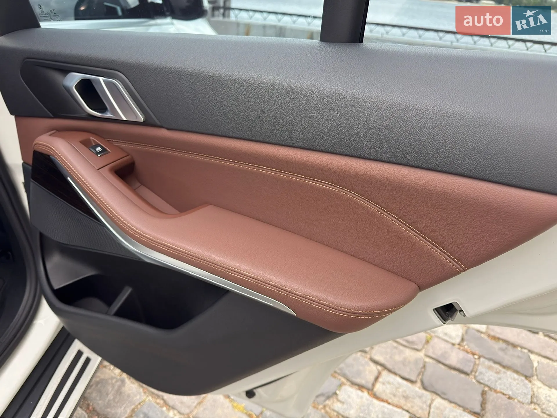 2018 BMW X5 - мініатюра 63
