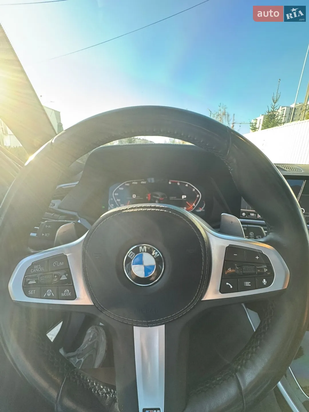 2018 BMW X5 - мініатюра 28
