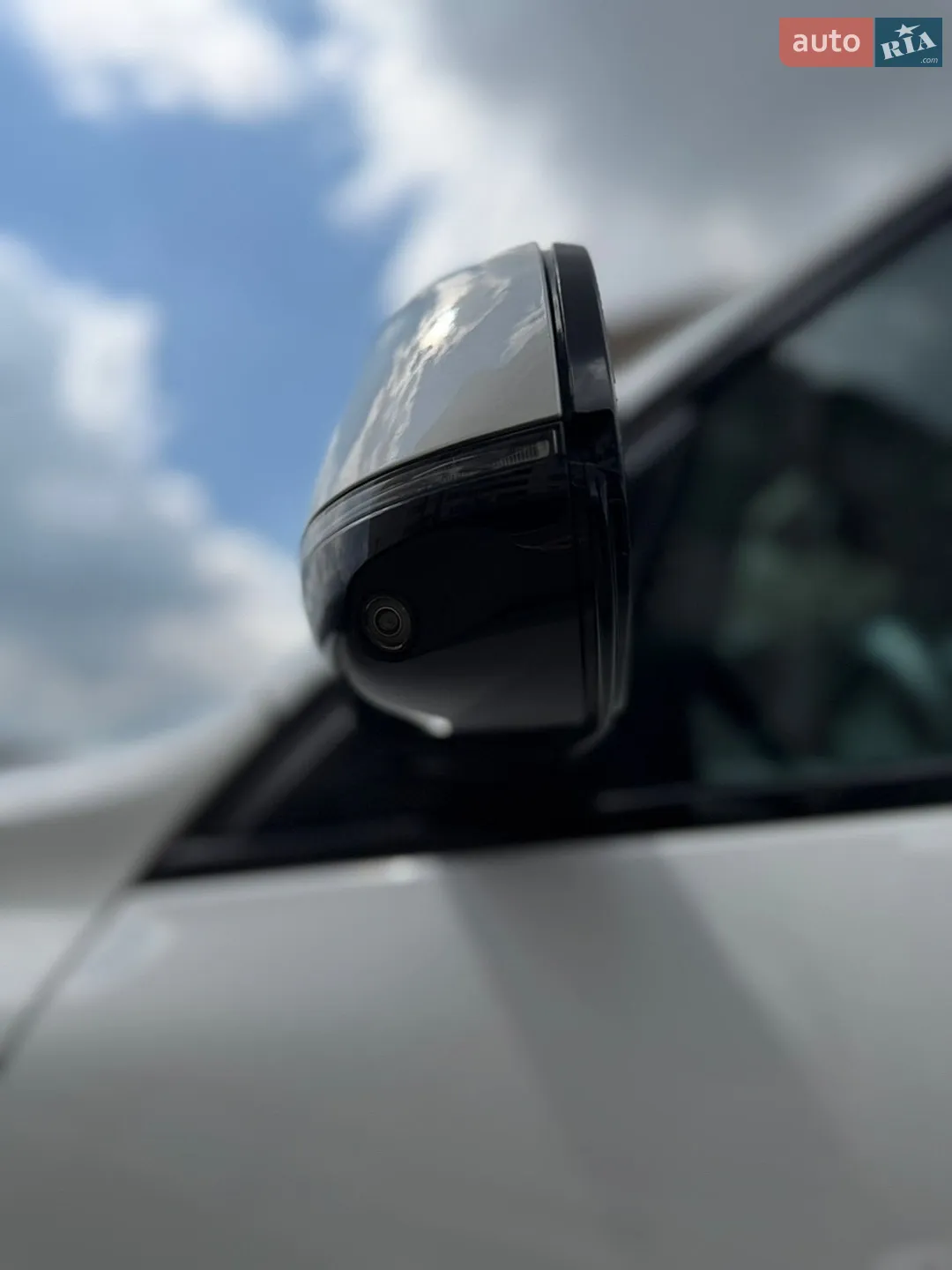 2018 BMW X5 - мініатюра 45