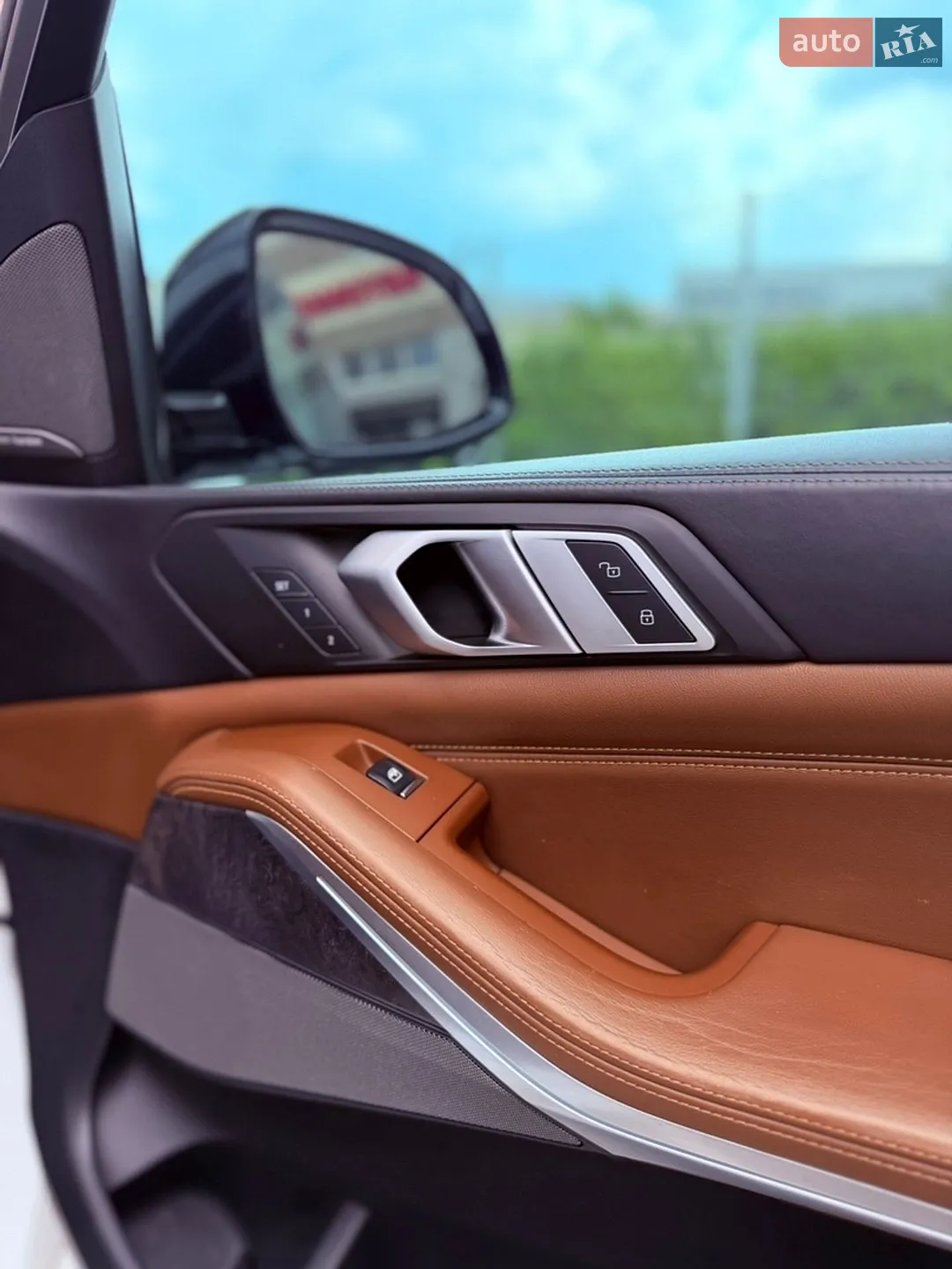 2018 BMW X5 - мініатюра 59