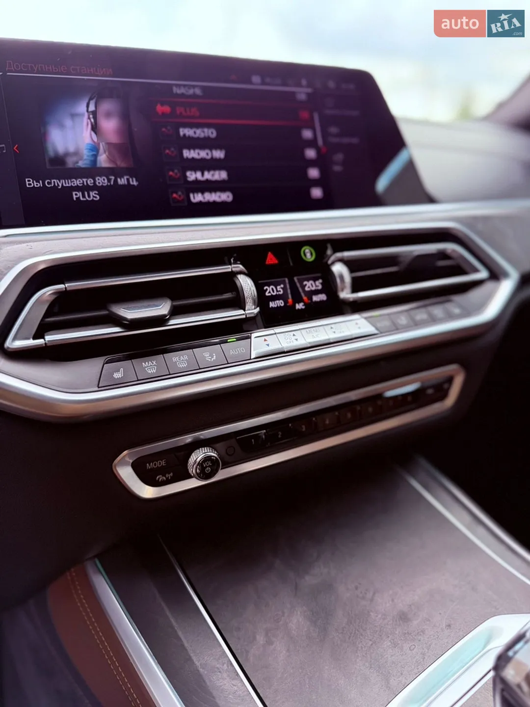 2018 BMW X5 - мініатюра 97