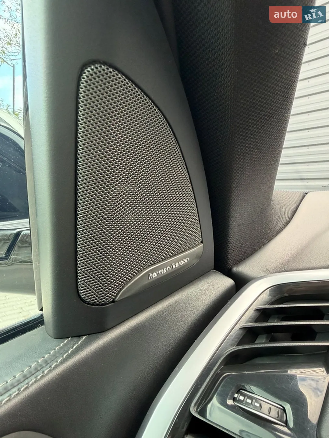 2018 BMW X5 - мініатюра 105