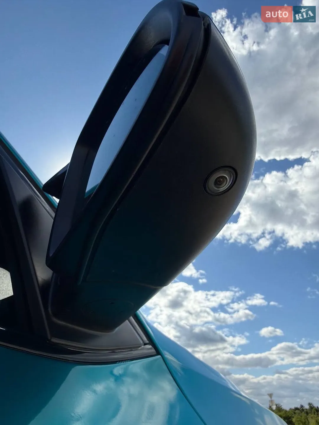 2014 BMW X5 - мініатюра 12