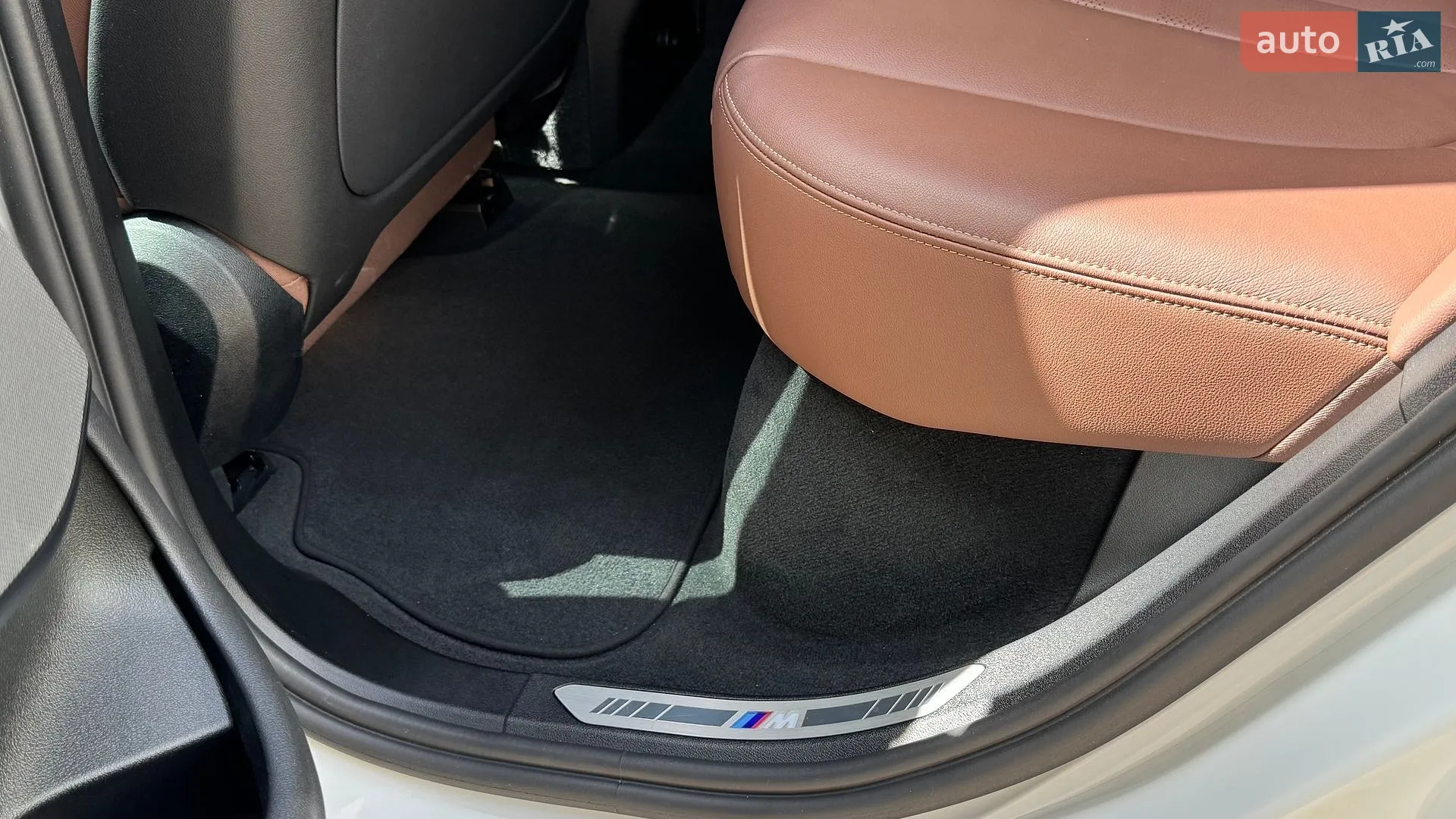 2022 BMW X5 - мініатюра 17