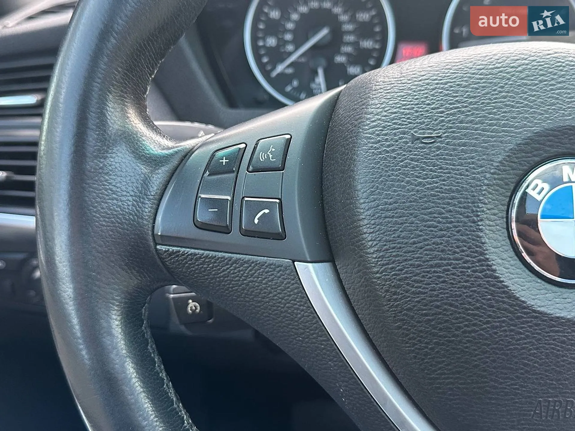 2011 BMW X5 - мініатюра 23