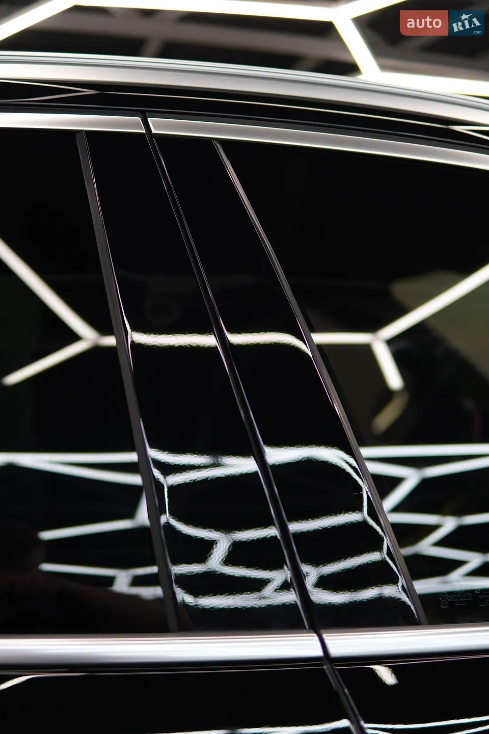 2020 BMW X5 - мініатюра 34