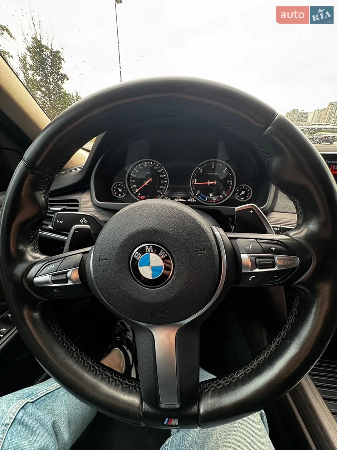 2018 BMW X5 - мініатюра 28