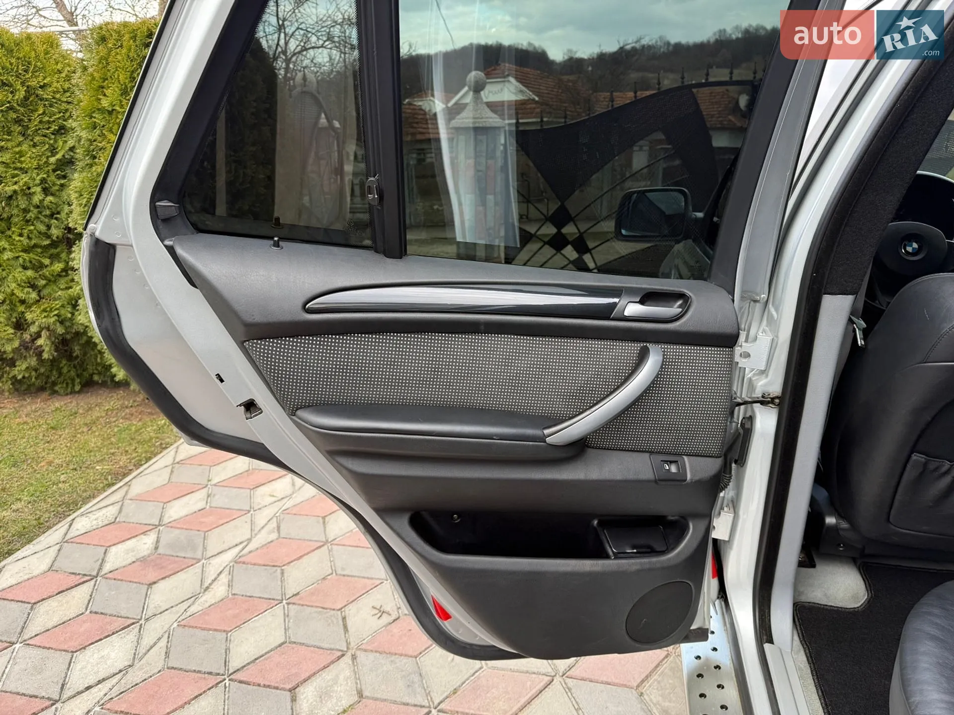 2019 Toyota Land Cruiser - мініатюра 37